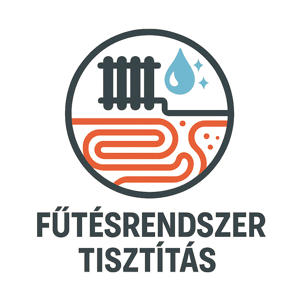 Colek Logo